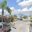 Villa 2 chambre à vendre à Monterrey, Nuevo Leon, Monterrey, Nuevo Leon