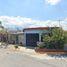 Villa 2 chambre à vendre à Monterrey, Nuevo Leon, Monterrey, Nuevo Leon