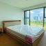 2 Schlafzimmer Appartement zu vermieten in An Khanh, Ho Chi Minh City, An Khanh