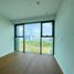 2 Schlafzimmer Appartement zu vermieten in An Khanh, Ho Chi Minh City, An Khanh