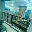 1 Bedroom Condo for rent at Joya South Tower, Makati City