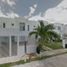 Villa 3 chambre à vendre à Cancun, Quintana Roo, Cancun