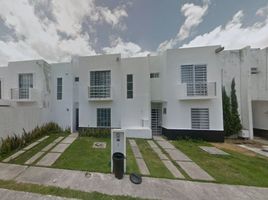 Villa 3 chambre à vendre à Cancun, Quintana Roo, Cancun