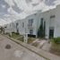 Villa 3 chambre à vendre à Cancun, Quintana Roo, Cancun