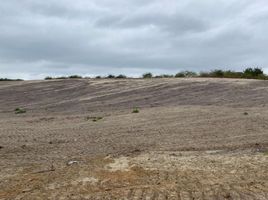  Terreno (Parcela) en venta en Manta, Manabi, Manta, Manta, Manabi