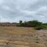  Terreno (Parcela) en venta en Manta, Manabi, Manta, Manta, Manabi
