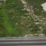  Terreno (Parcela) en venta en Manta, Manabi, Manta, Manta, Manabi