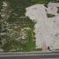  Terreno (Parcela) en venta en Manta, Manabi, Manta, Manta, Manabi