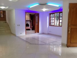 6 Habitación Villa en venta en Antioquia, Sabaneta, Antioquia