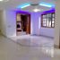6 Bedroom Villa for sale in Sabaneta Antioquia, Sabaneta