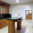 6 Bedroom House for sale in Sabaneta, Antioquia, Sabaneta