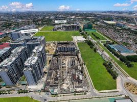  Land for sale in Taguig City, Southern District, Taguig City