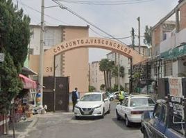 2 Schlafzimmer Wohnung zu verkaufen in Alvaro Obregon, Mexico City, Alvaro Obregon