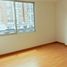 2 Bedroom Apartment for sale in Fundacion Cardioinfantil-Instituto de Cardiologia, Bogota, Bogota