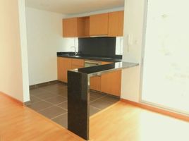 2 Habitación Apartamento en venta en Cundinamarca, Bogotá, Cundinamarca