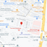 2 Schlafzimmer Haus zu verkaufen in San Juan Del Rio, Queretaro, San Juan Del Rio
