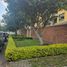 3 Bedroom Apartment for sale in Santiago De Surco, Lima, Santiago De Surco, Lima, Lima