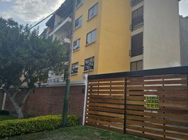 3 Bedroom Apartment for sale in Santiago De Surco, Lima, Santiago De Surco, Lima, Lima