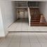 3 Bedroom Apartment for sale in Santiago De Surco, Lima, Santiago De Surco, Lima, Lima