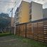 3 Bedroom Apartment for sale in Santiago De Surco, Lima, Santiago De Surco, Lima, Lima