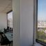 6.50 m2 Office for rent in Guadalajara, Jalisco, Guadalajara