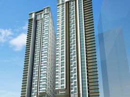 2 Bedroom Condo for rent in the Philippines, Mandaluyong City, Eastern District, Metro Manila, Philippines