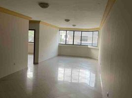 3 Habitación Departamento en alquiler en Guayas, Guayaquil, Guayaquil, Guayas