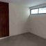 3 Bedroom Apartment for rent in Guayas, Guayaquil, Guayaquil, Guayas