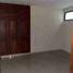 3 Bedroom Apartment for rent in Guayas, Guayaquil, Guayaquil, Guayas