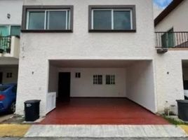 3 Schlafzimmer Haus zu verkaufen in Cancun, Quintana Roo, Cancun