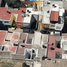 在Jalisco出售的2 卧室 屋, Guadalajara, Jalisco