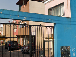 在Jalisco出售的2 卧室 屋, Guadalajara, Jalisco