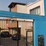 2 Bedroom Villa for sale in Guadalajara, Jalisco, Guadalajara, Jalisco