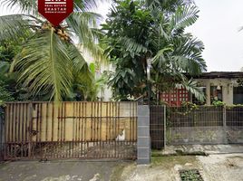  Villa for sale in Cilandak Town Square, Cilandak, Kebayoran Lama