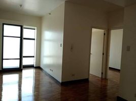  Apartment for rent in Greenbelt by Ayala Malls, Makati City, Makati City