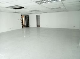 88 SqM Office for rent in Metro Manila, Pasig City, Eastern District, Metro Manila