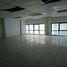 88 SqM Office for rent in Metro Manila, Pasig City, Eastern District, Metro Manila