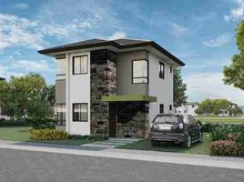 3 Bedroom House for rent in Calamba City, Laguna, Calamba City