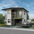 3 Bedroom House for rent in Calamba City, Calabarzon, Calamba City, Laguna