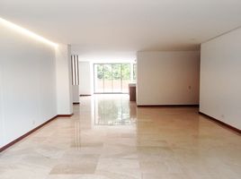 3 Bedroom Condo for rent in Antioquia, Medellin, Antioquia