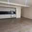Condominium 2 chambre à vendre à Miguel Hidalgo, Mexico City, Miguel Hidalgo