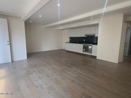 Condominium 2 chambre à vendre à Miguel Hidalgo, Mexico City, Miguel Hidalgo