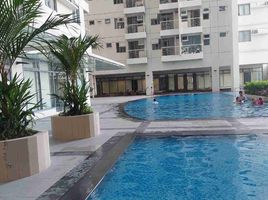 Condominium 2 chambre à vendre à Mandaluyong City, Metro Manila, Mandaluyong City