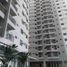 Condominium 2 chambre à vendre à Mandaluyong City, Metro Manila, Mandaluyong City