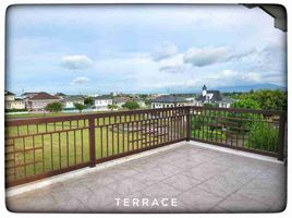 5 Bedroom House for rent in Silang, Cavite, Silang