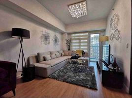 1 Bedroom Condo for sale in Manila International Airport LRT-1, Pasay City, Makati City