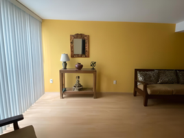 2 Schlafzimmer Appartement zu verkaufen in Miguel Hidalgo, Mexico City, Miguel Hidalgo