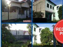  House for sale in Pandi, Bulacan, Pandi