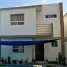 3 Bedroom House for sale in Cadereyta Jimenez, Nuevo Leon, Cadereyta Jimenez