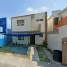 3 Bedroom House for sale in Cadereyta Jimenez, Nuevo Leon, Cadereyta Jimenez